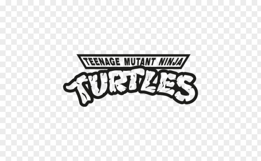 Turtle Leonardo Michaelangelo Teenage Mutant Ninja Turtles Mutants In Fiction PNG