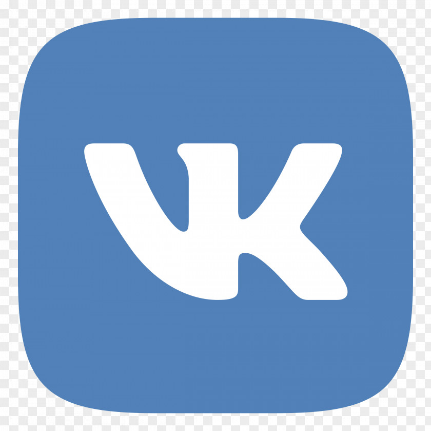 Usa Gerb VKontakte Android Google Play PNG