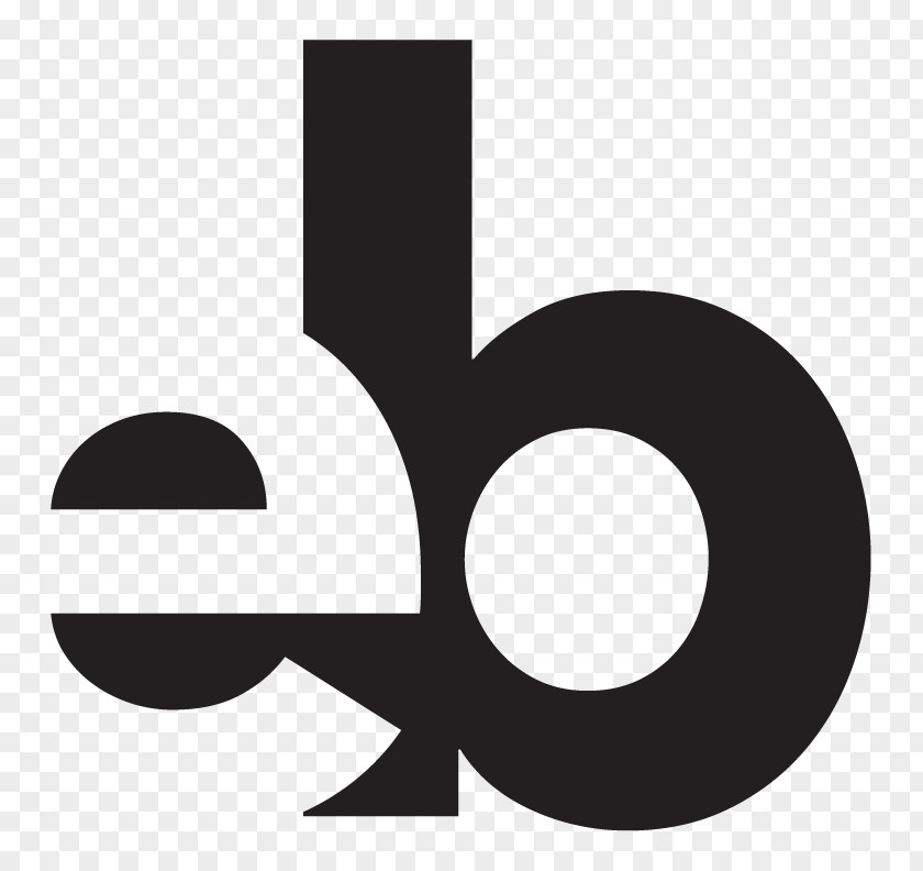 A W MONOGRAM Logo Brand Font PNG