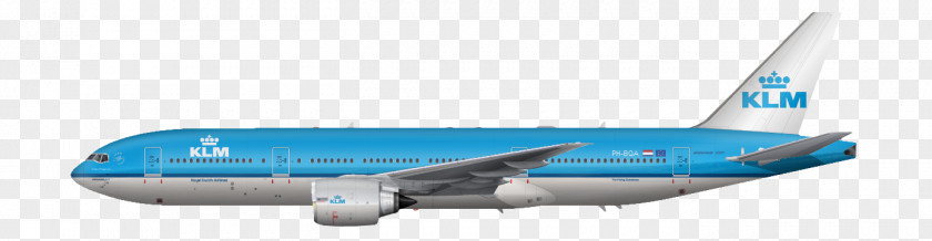Airplane Boeing 737 Next Generation 767 Air Travel Airline PNG