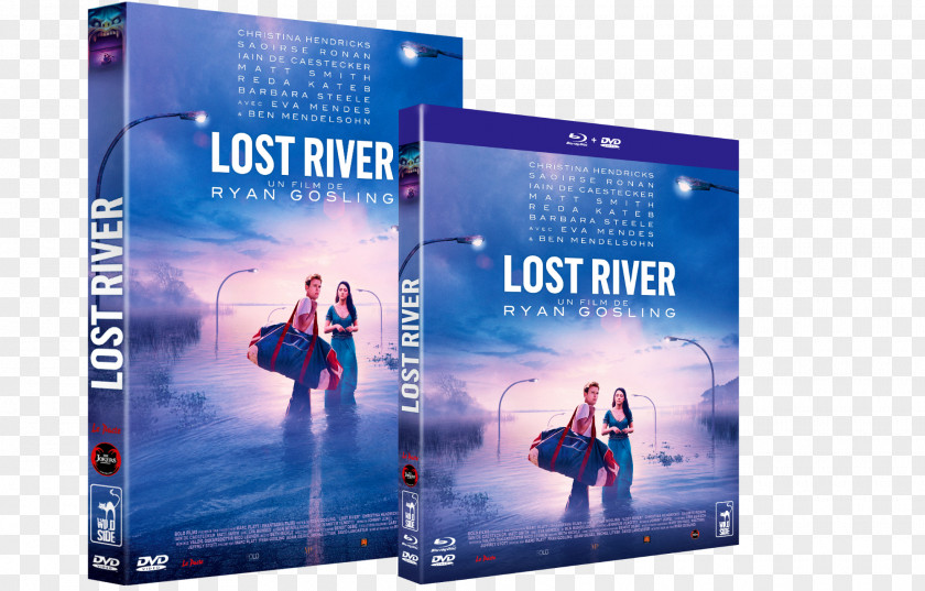 Amazon.com DVD Display Advertising Blu-ray Disc PNG