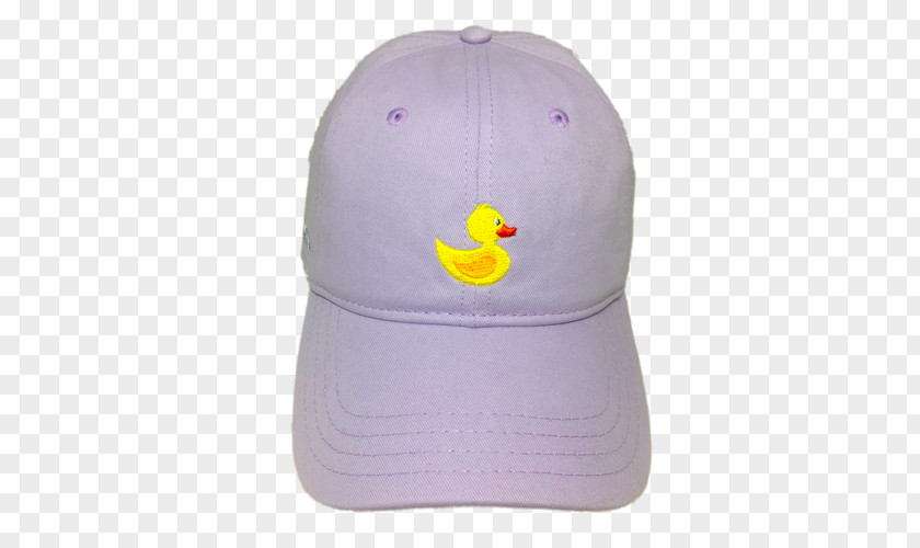 Baseball Cap Ducks In The Window Chatham Duck PNG