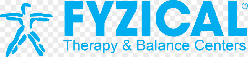 Bellingham Physical Therapy FYZICAL NapervilleOthers & Balance Centers PNG