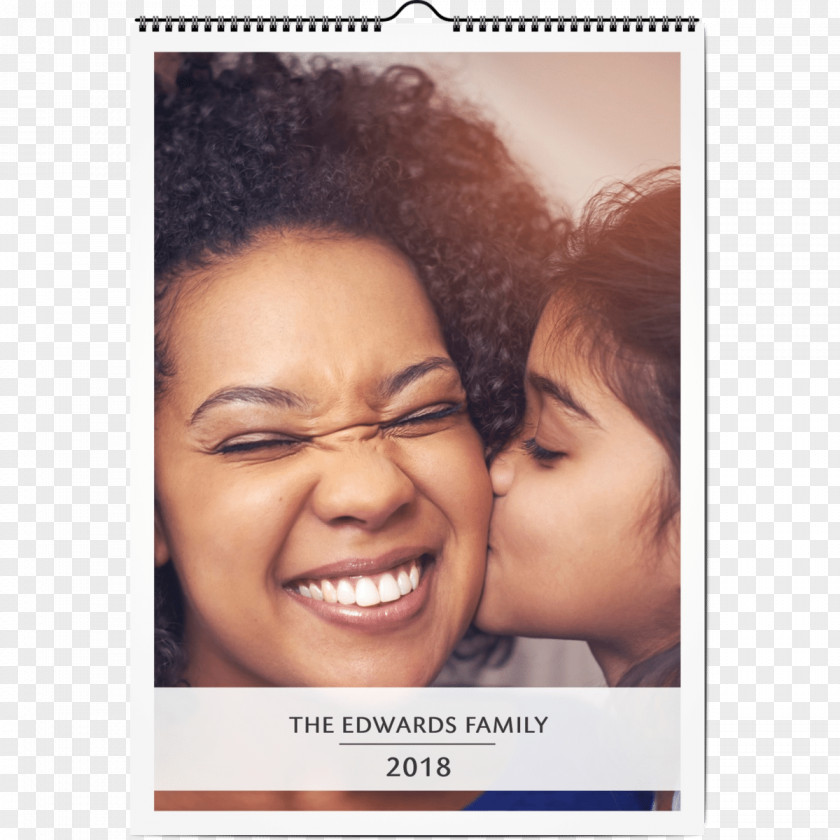 Black Friday Poster Stock Photography Image Kiss PNG