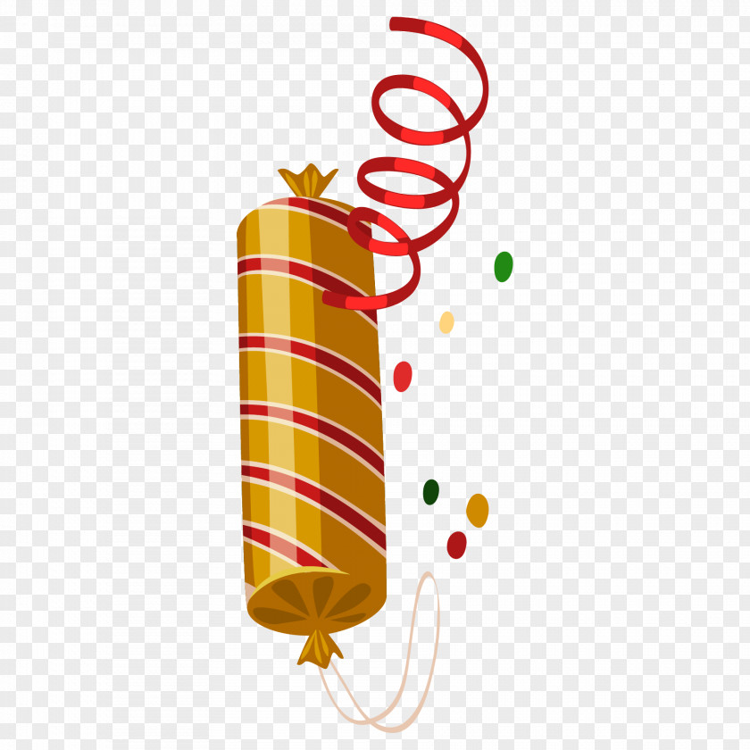 Bonbon Food Clip Art Line PNG