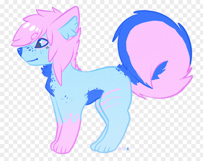 Candy Cotton Pony Horse Cat Mammal Canidae PNG