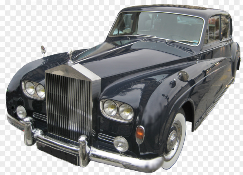 Carros 4x4 Car Rolls-Royce Phantom VII Luxury Vehicle Holdings Plc PNG