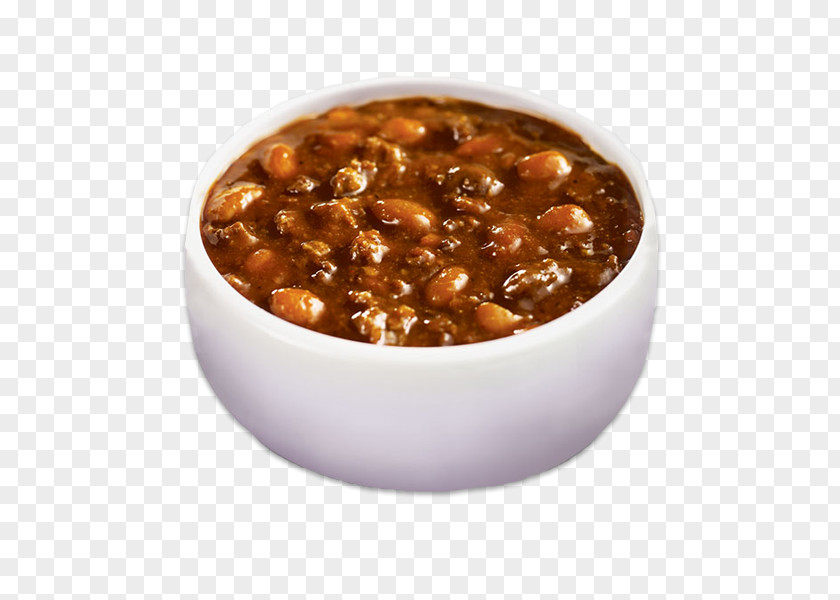 Chilly Chili Con Carne Hamburger Barbecue Baked Beans Krystal PNG
