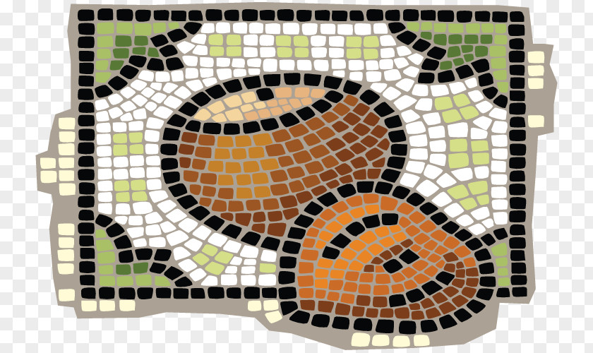 Comer Mosaic Image Vector Graphics Photography PNG