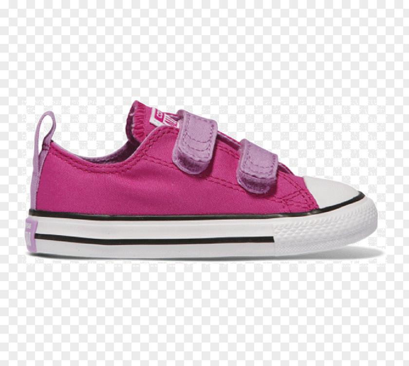 Converse Shoes For Women Clearance Chuck Taylor All-Stars Sports Mens All Star Ox PNG