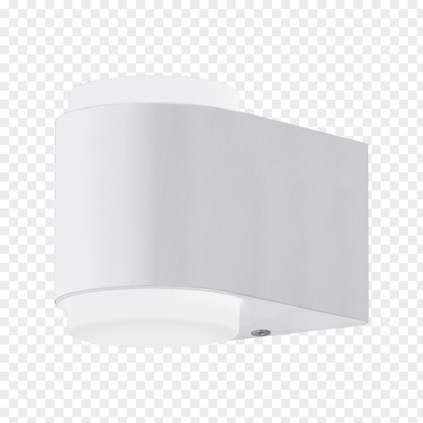 Design Angle Ceiling PNG