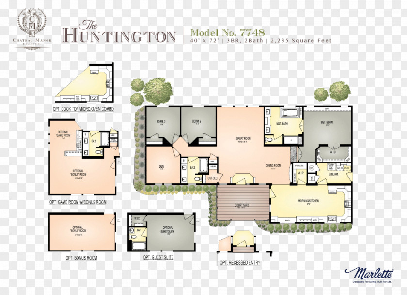 Design Floor Plan Property Suburb PNG Image PNGHERO