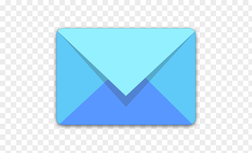 Email Newton Client MacOS PNG