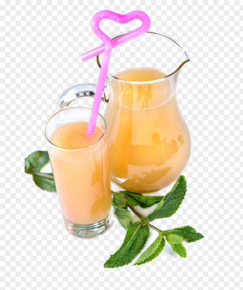 Free Cups Cocktail Milkshake Sangria Juice Distilled Beverage PNG