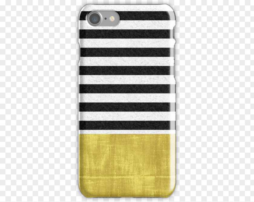 Gold Stripes Mobile Phone Accessories Rectangle Phones IPhone PNG