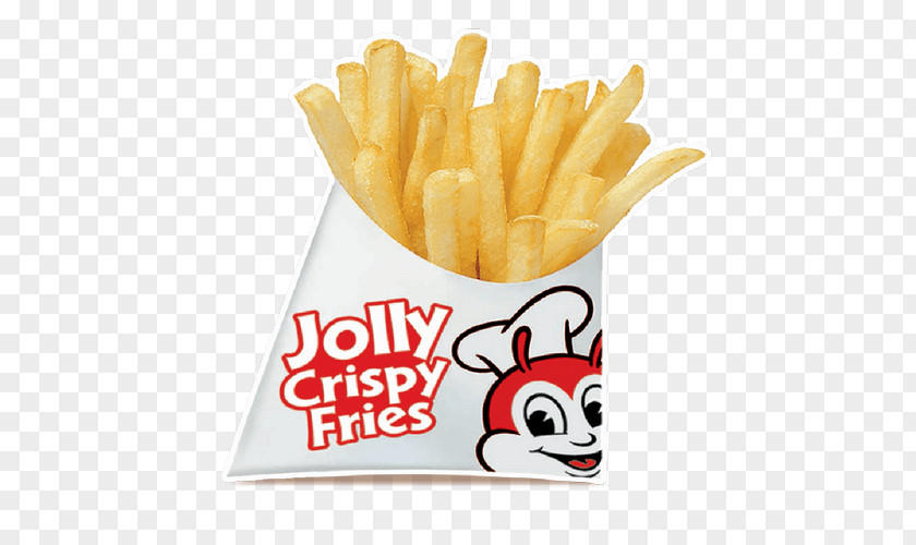 Jollibee French Fries Vincom Đà Nẵng Food Vegetarian Cuisine PNG