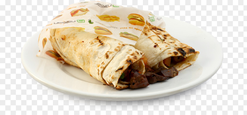 KEBAP Dürüm Doner Kebab Burrito Lavash PNG