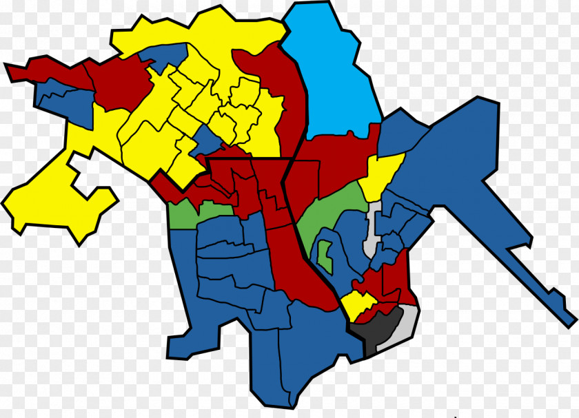 Kowloon West Hong Kong Legislative Election, 2012 2016 2008 PNG