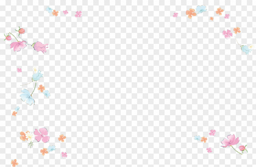 Line Desktop Wallpaper Point Computer Pattern PNG