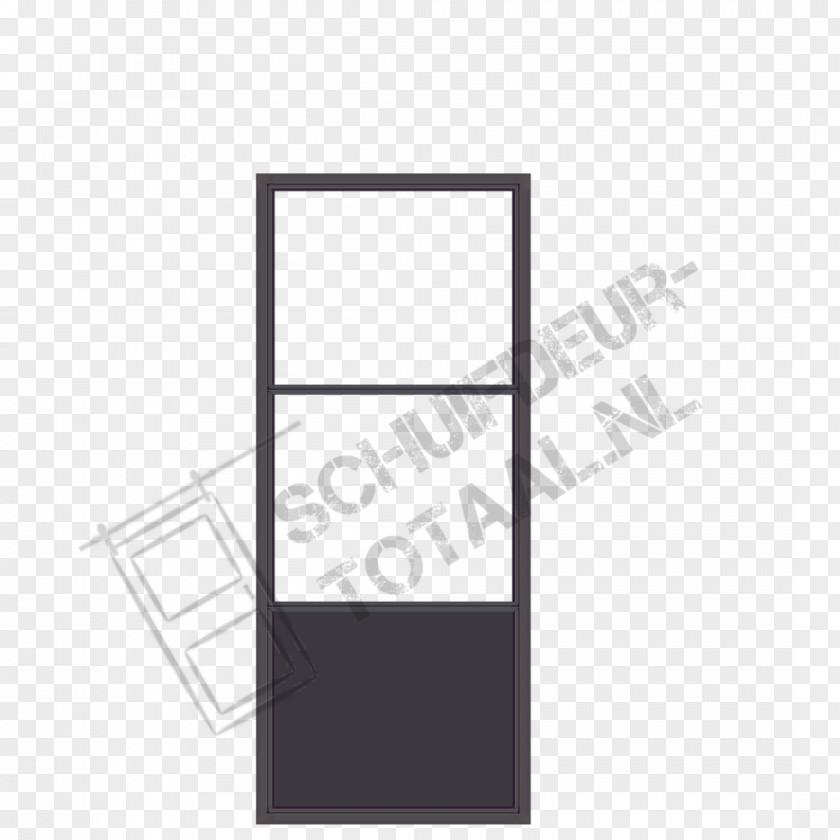 Line Furniture Angle PNG