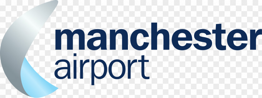 Manchester Airport London Stansted Heathrow Gatwick PNG