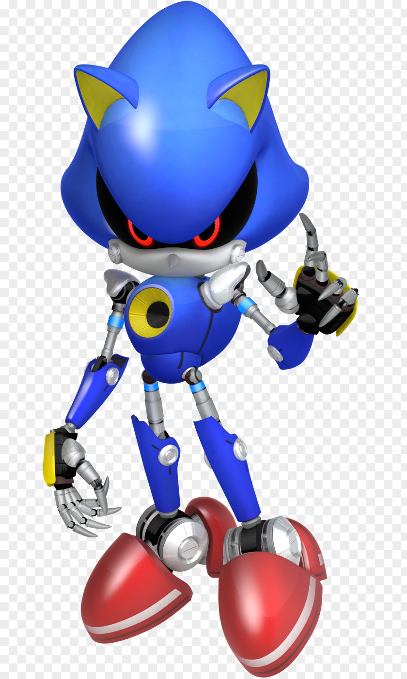 Metal Scratches Sonic Heroes Generations Chaos Mania PNG