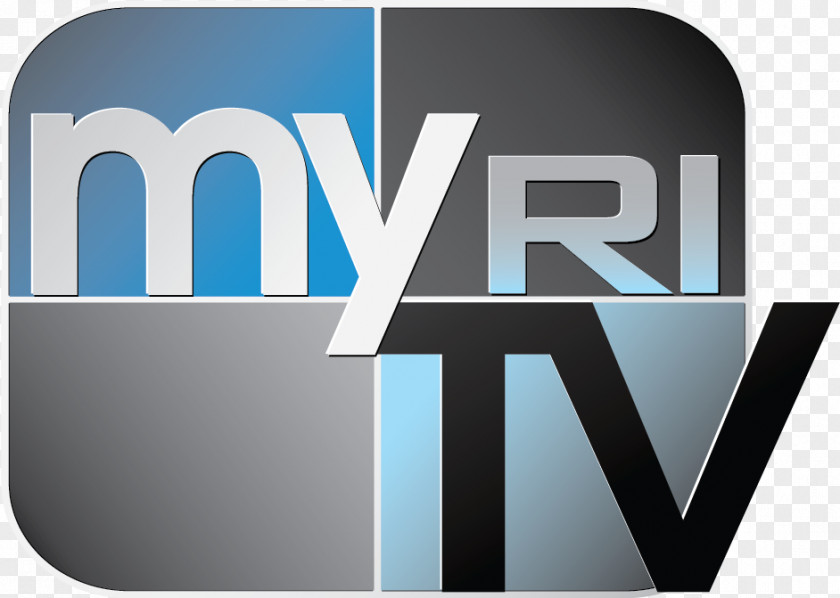 MyNetworkTV Television Show Network Affiliate Logo PNG