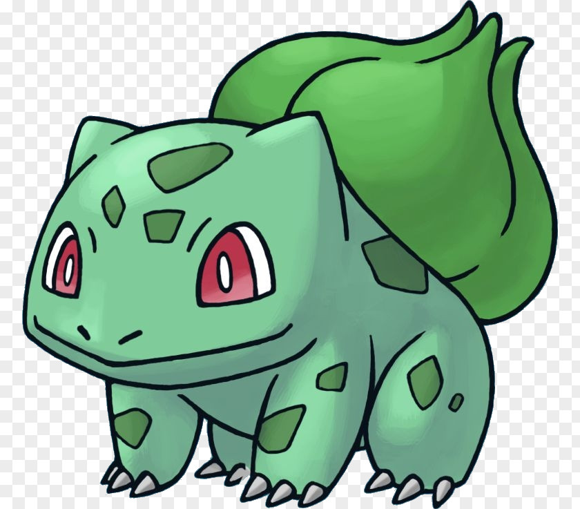 Myst3re Pokémon Mystery Dungeon: Blue Rescue Team And Red Adventures Bulbasaur Wikia PNG