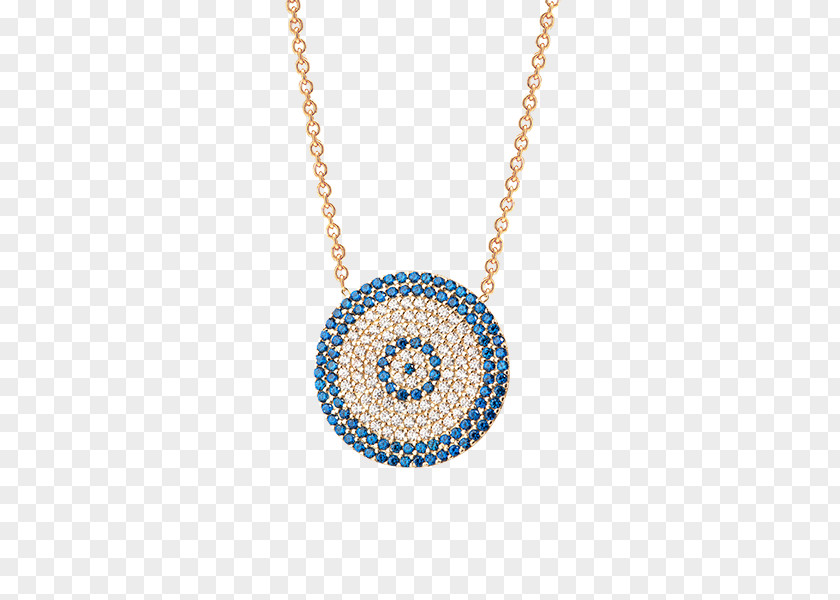 Necklace Turquoise Jewellery Volkan Kuyumcusu Locket PNG