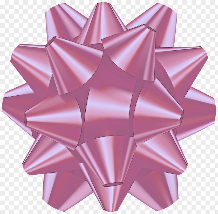 Origami PNG