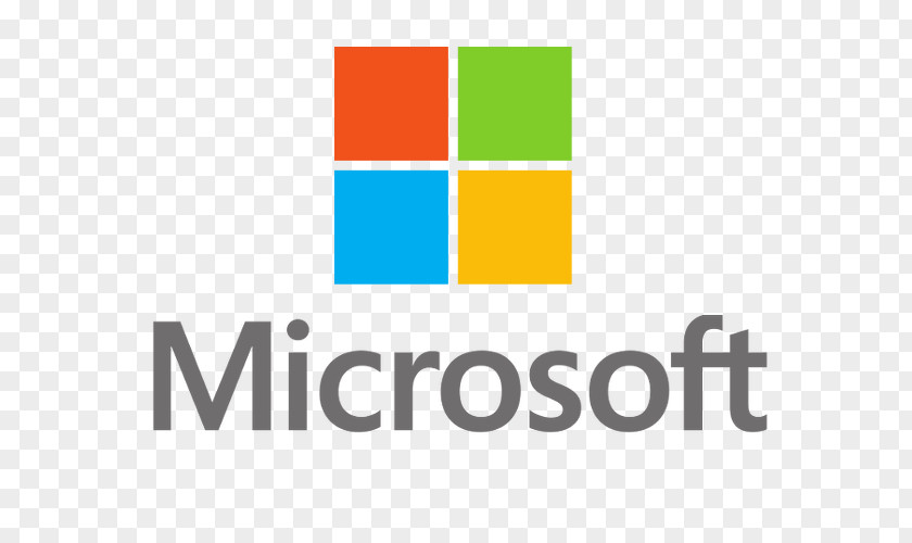 Partner Microsoft Logo Organization San Francisco Cloud Computing PNG