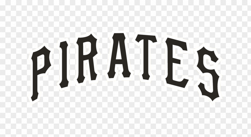 Pittsburgh Pirates Logo Brand Font PNG