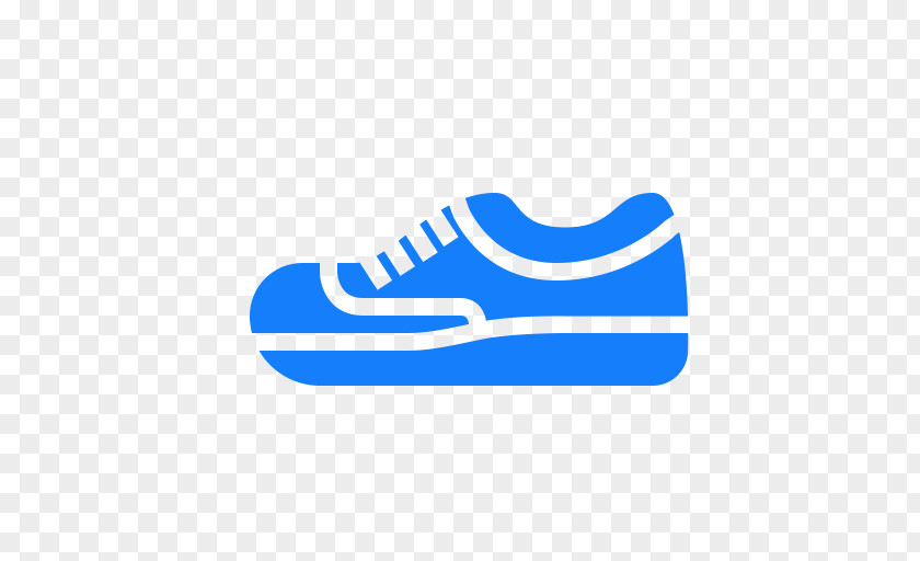 Reebok Sneakers Shoe Sport Converse PNG