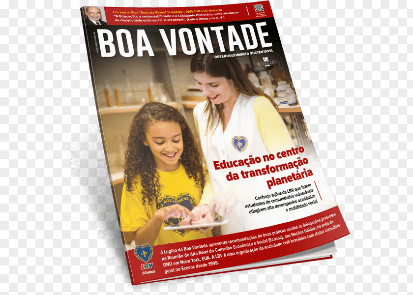 Revista Magazine Todateen Photography Boa Vista Serviços PNG
