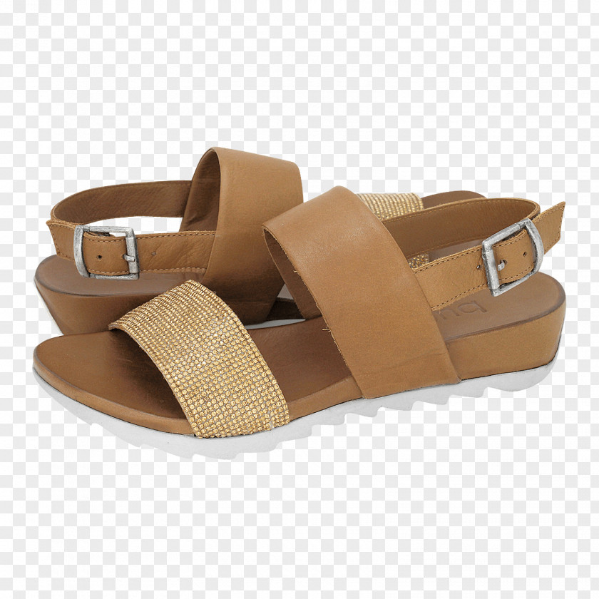 Sandal Slipper Shoe Clothing Suede PNG