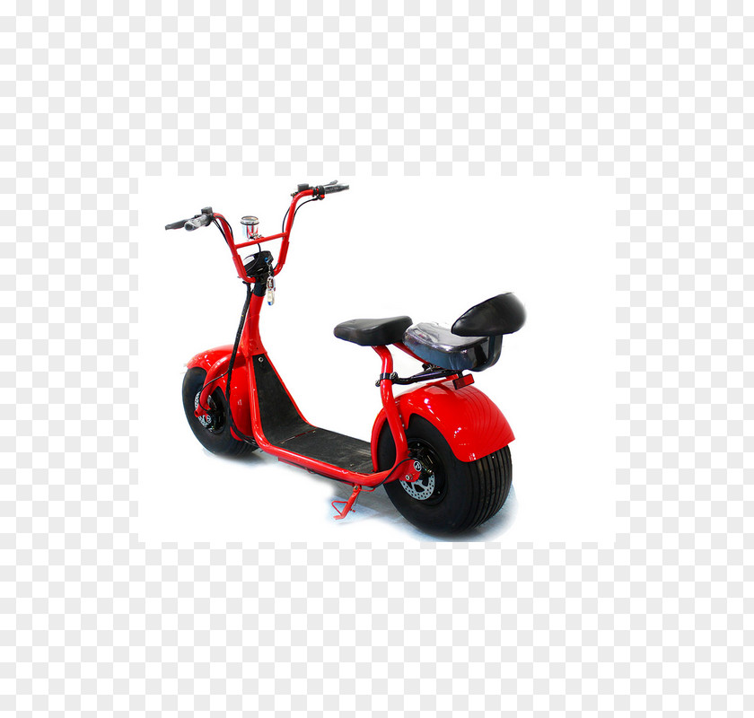 Scooter Motorized Electric Motorcycles And Scooters Kick PNG