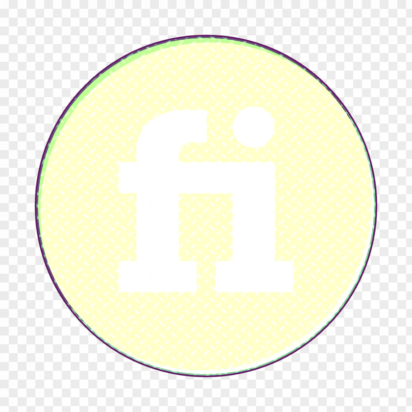 Sticker Symbol Fiverr Logo PNG