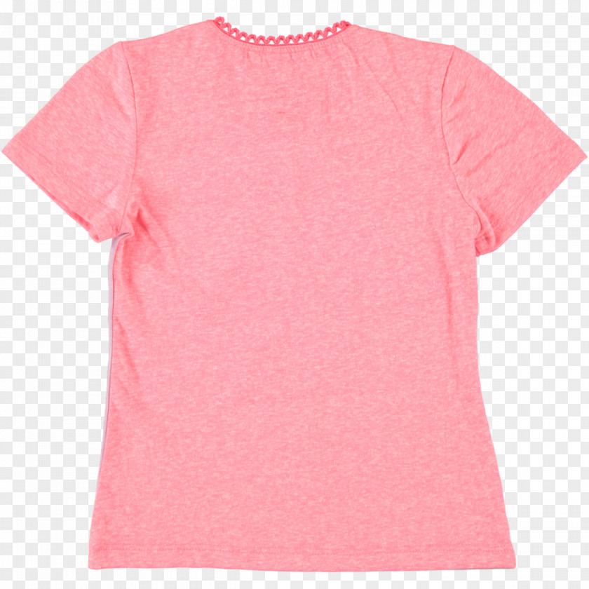T-shirt Hoodie Polo Shirt Top PNG
