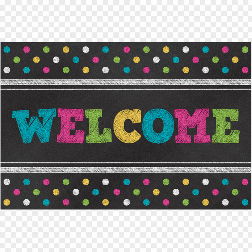 Teacher Blackboard Paper Student Bulletin Board PNG