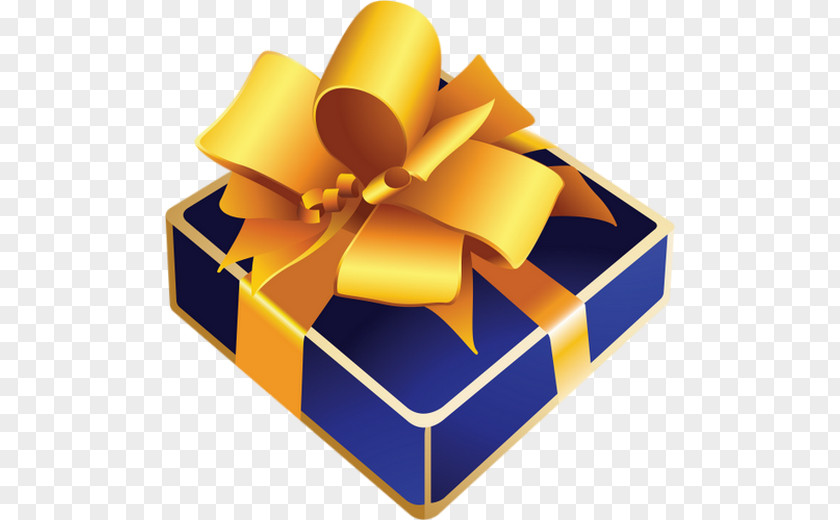 Terrasport.ua Gift Birthday Clip ArtGift Тренажеры, спорттовары, товары для активного отдыха PNG