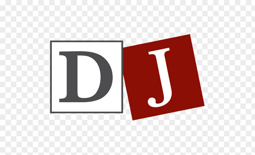 Virtual DJ Logo Disc Jockey Music PNG jockey Music, Dj text clipart PNG