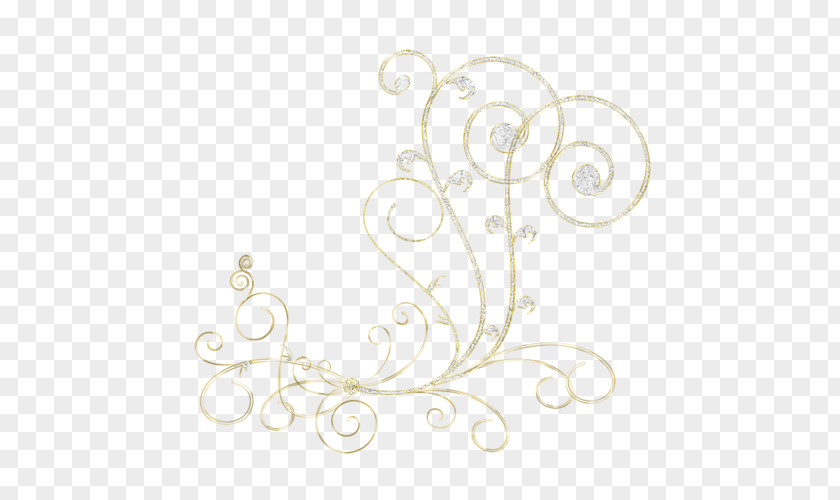 Wedding Greeting Cards Photography Clip Art Image File Format PNG