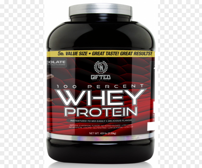 Whey Protein Dietary Supplement Milk Bodybuilding PNG