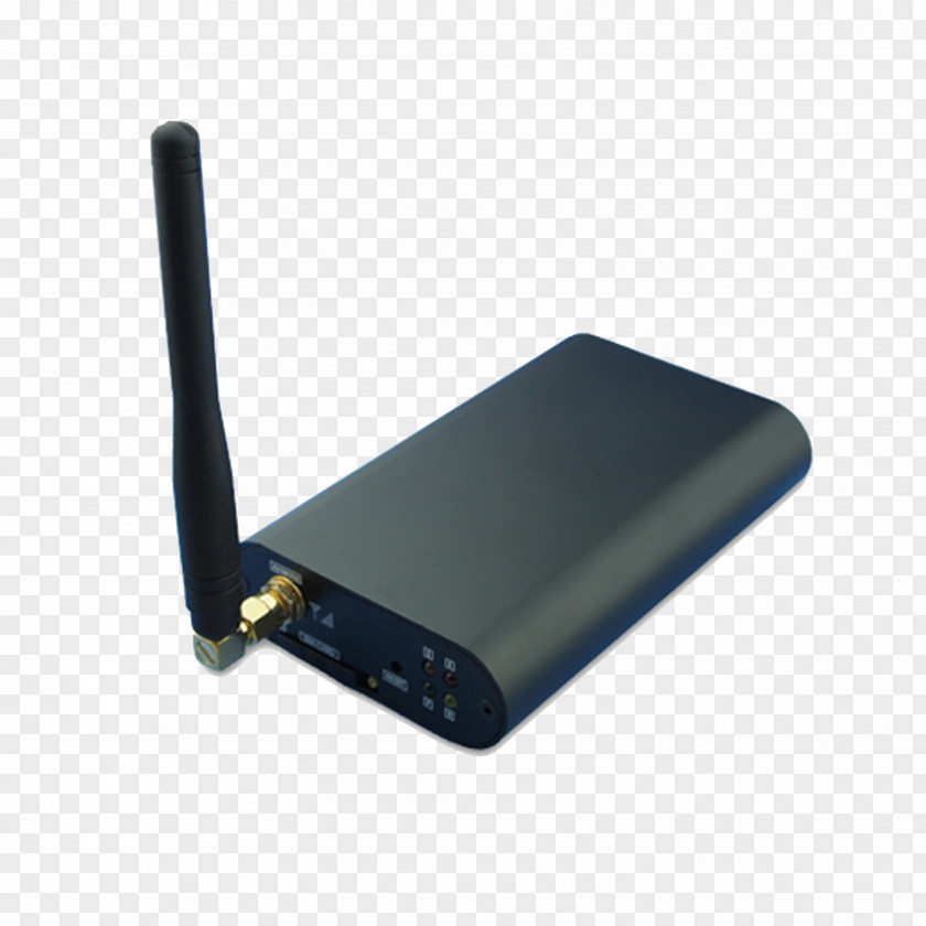 Wireless Access Points Network Monitoring Router Electricity System PNG