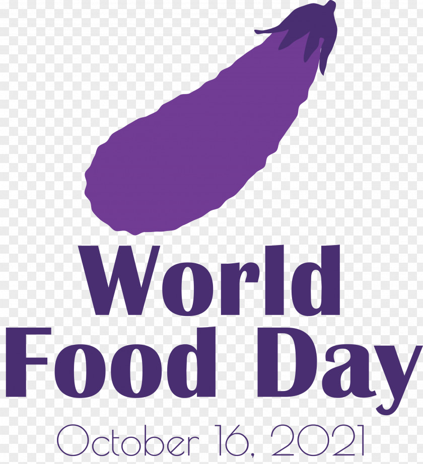 World Food Day Food Day PNG