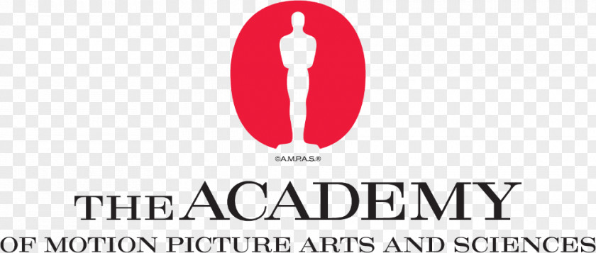 Academy Awards John S. Latsis Public Benefit Foundation Culture Film Innovative Knowledge Institute Education PNG