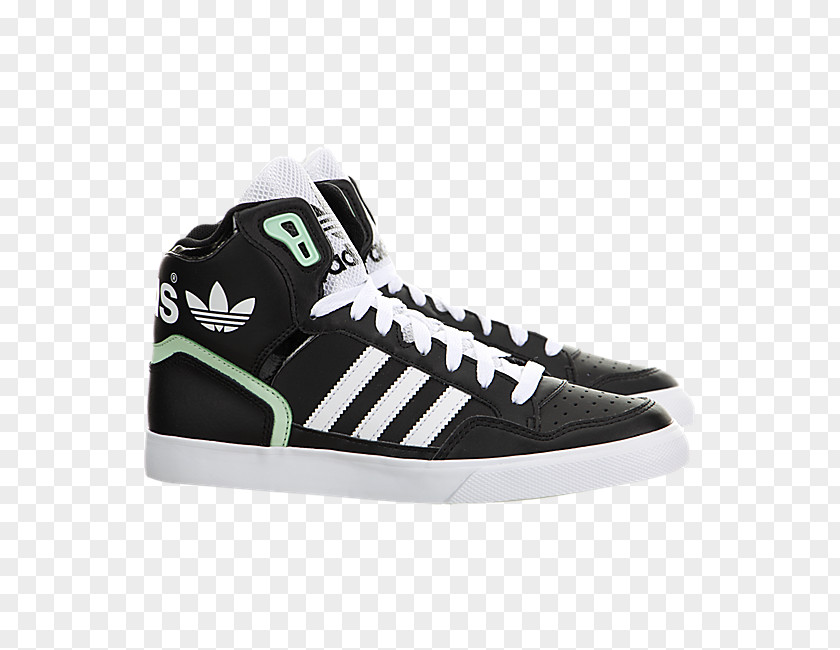 Adidas Originals Sneakers Shoe New Balance PNG