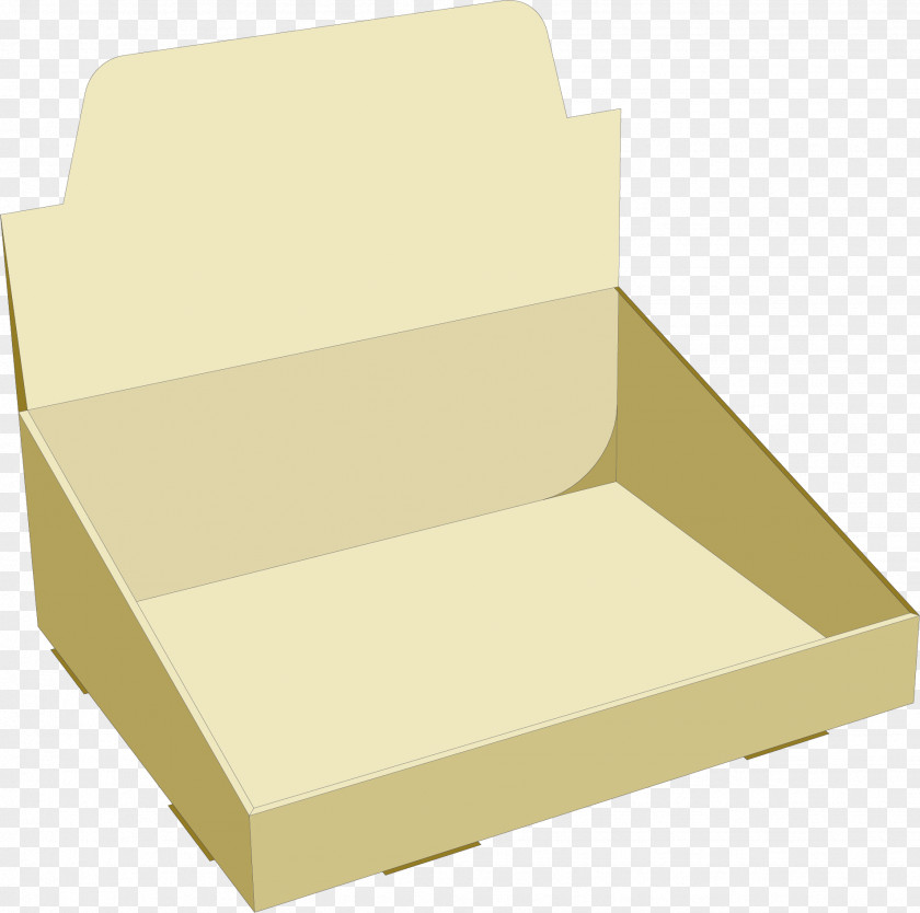 Approval Box Packaging And Labeling PNG
