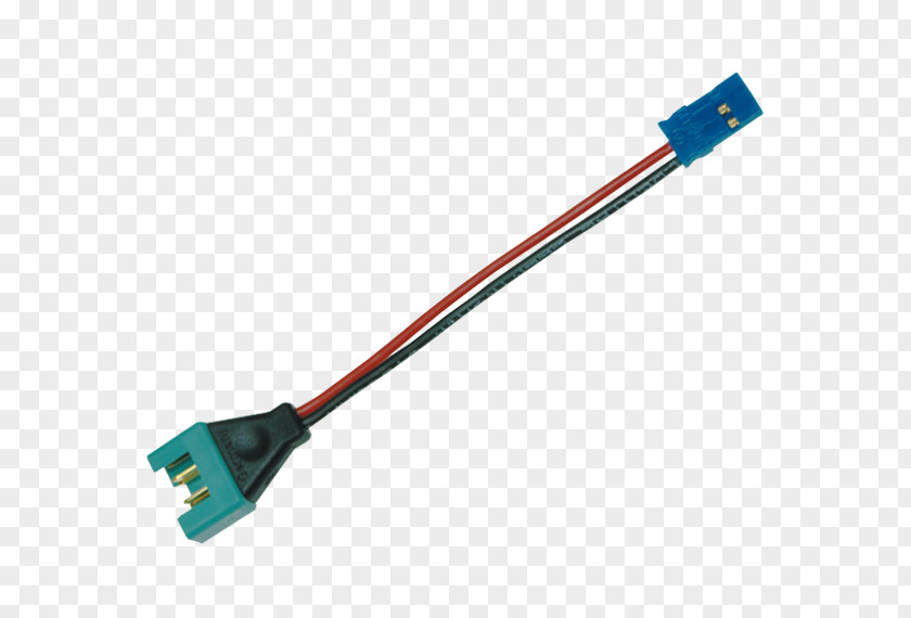 Audio Cables And Adapters Baseball Bats Softball Pencil BRG Sports PNG