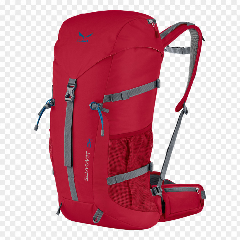 Backpack Winter Sport Hiking Bag PNG